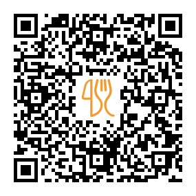 QR-code link către meniul Hostal El Remediano (rent House)