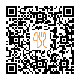 QR-code link către meniul Xcel Roll