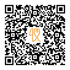 QR-code link către meniul Ma-zin-ga Snack Shop