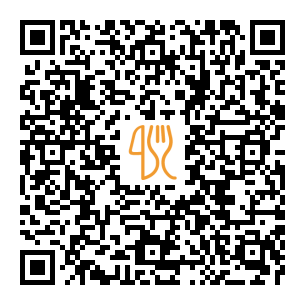 QR-code link către meniul Vistiņas Karbonādes Steiki, Restorāns