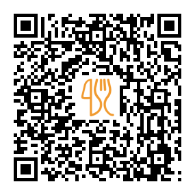 QR-code link către meniul Grideli's