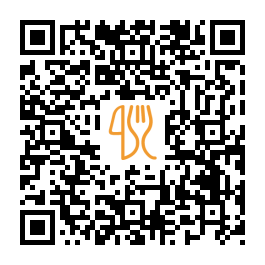 QR-code link către meniul STOUT Pub