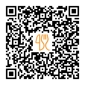 QR-code link către meniul Din Tai Fung