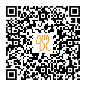 QR-code link către meniul Guerra's Deli Meats