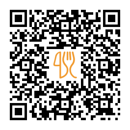 QR-code link către meniul Wokmaster