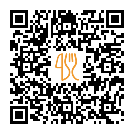 QR-code link către meniul Ercegovic