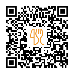 QR-code link către meniul Kountry