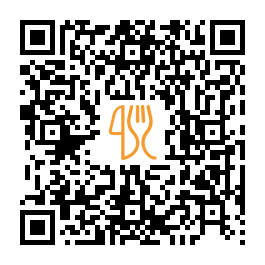 QR-code link către meniul Ninety Nine Killingly