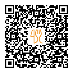 QR-code link către meniul The Meatball Stoppe