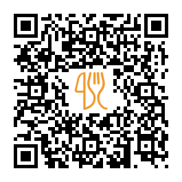 QR-code link către meniul Istaba