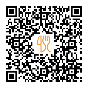 QR-code link către meniul The Pickled Pig