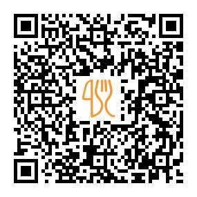 QR-code link către meniul Tous Les Jours