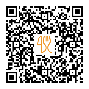 QR-code link către meniul Ricks Barbecue