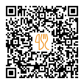 QR-code link către meniul Gasthof Auer