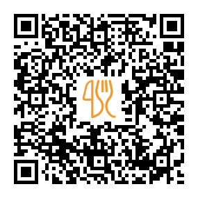 QR-code link către meniul Ringaudų šašlykinė