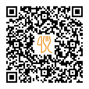 QR-code link către meniul Club Led Sports