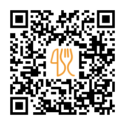 QR-code link către meniul Scoops