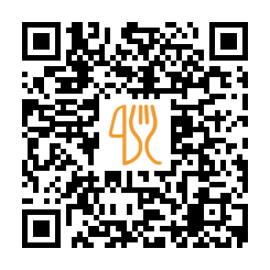 QR-code link către meniul Rajdoot