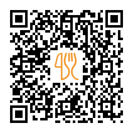 QR-code link către meniul Gali Gali Beach Club