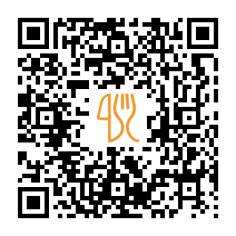 QR-code link către meniul Jamba Juice