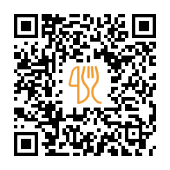 QR-code link către meniul Keruyen Saray