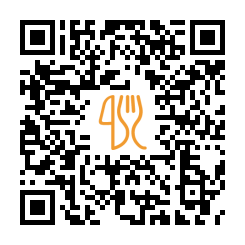 QR-code link către meniul Beyond Cafe