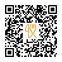 QR-code link către meniul El Rey Parafa