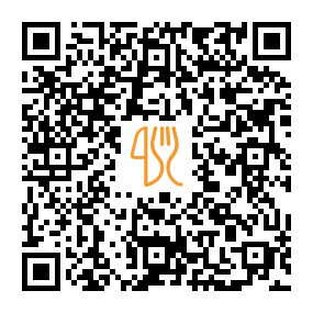 QR-code link către meniul Panorama