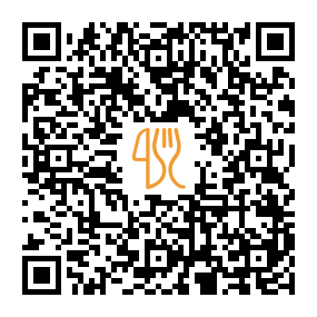 QR-code link către meniul Dzukijos Dvaras