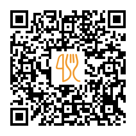 QR-code link către meniul Kabels Cafe