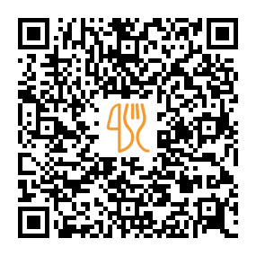 QR-code link către meniul Backwerk sb-Bäckerei Pirmasens