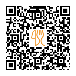 QR-code link către meniul Chowmein