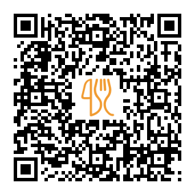 QR-code link către meniul Viešbutis-restoranas “linelis”