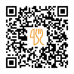 QR-code link către meniul Pukllay