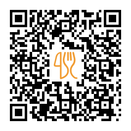 QR-code link către meniul Poke Etc