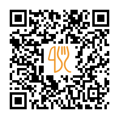 QR-code link către meniul Pie Pils