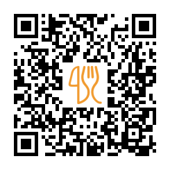 QR-code link către meniul R K Street Food