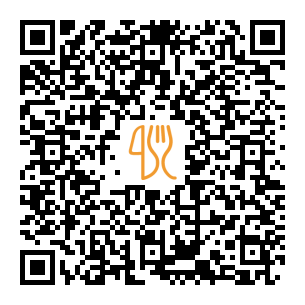 QR-code link către meniul Raisin Rack Natural Food Market