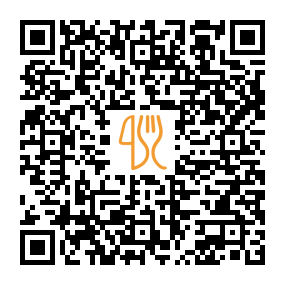 QR-code link către meniul Little Madfish San Ramon