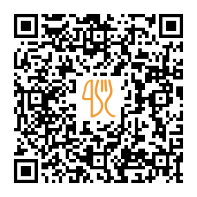 QR-code link către meniul Brittany Crepes