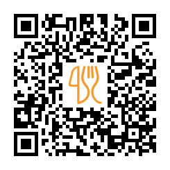 QR-code link către meniul Hagley Cafe