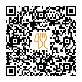 QR-code link către meniul Doña Gisela (de La Mano Del Chef)