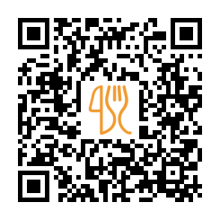 QR-code link către meniul Sub Milega