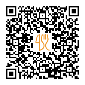 QR-code link către meniul Valmaxnadcedchamp