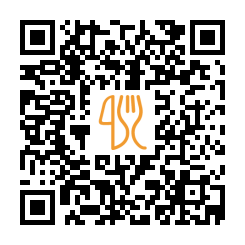 QR-code link către meniul D'carmelina