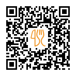 QR-code link către meniul Eat&go الكرادة