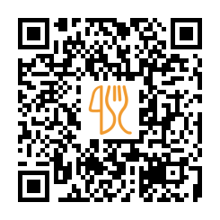 QR-code link către meniul Benelux Cafe