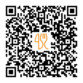 QR-code link către meniul La Petite Creperie