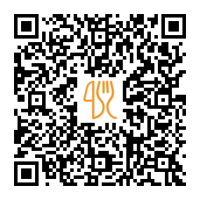 QR-code link către meniul Kafejnīca Pie Jānīša