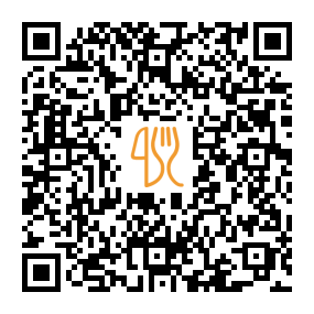 QR-code link către meniul Bocaito Spanish Cuisine